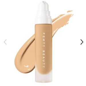 BNNB Fenty Beauty Pro Filt’r Soft Matte Longwear Liquid Foundation in 190